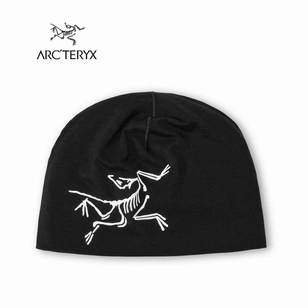 楽天市場】【国内正規品】ARC'TERYX(アークテリクス) Rho Toque