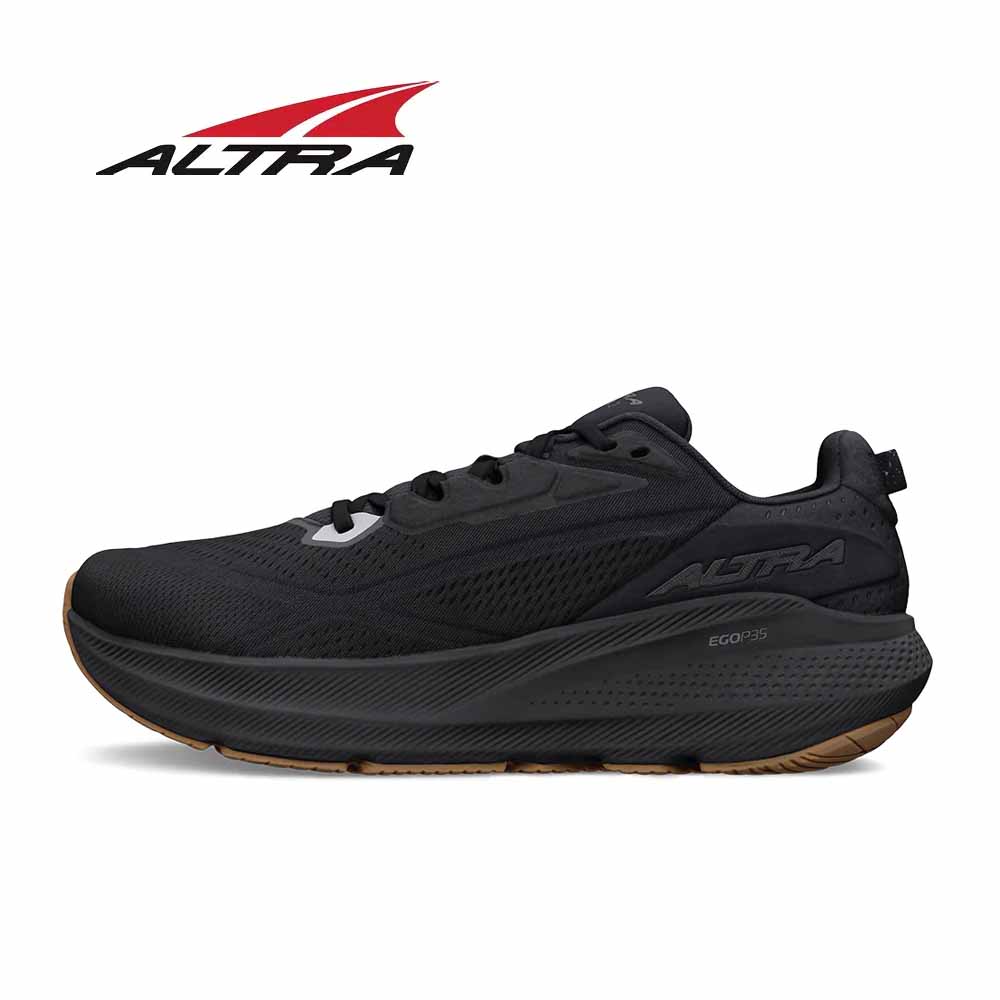 楽天市場】ALTRA FWD VIA 2 アルトラ フォワード ヴィア 2 メンズ