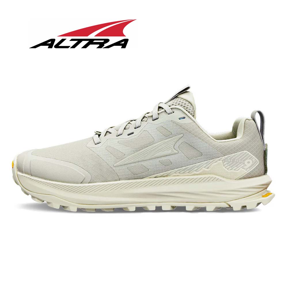 ALTRA(アルトラ)Ws Lone Peak 9+(ローンピーク 9+ レディース)|マウンテンウエストピーク