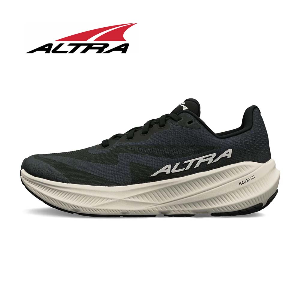 ALTRA(アルトラ)Ws EXPERIENCE FLOW 3 (レディース)(見聞き 流通 3)