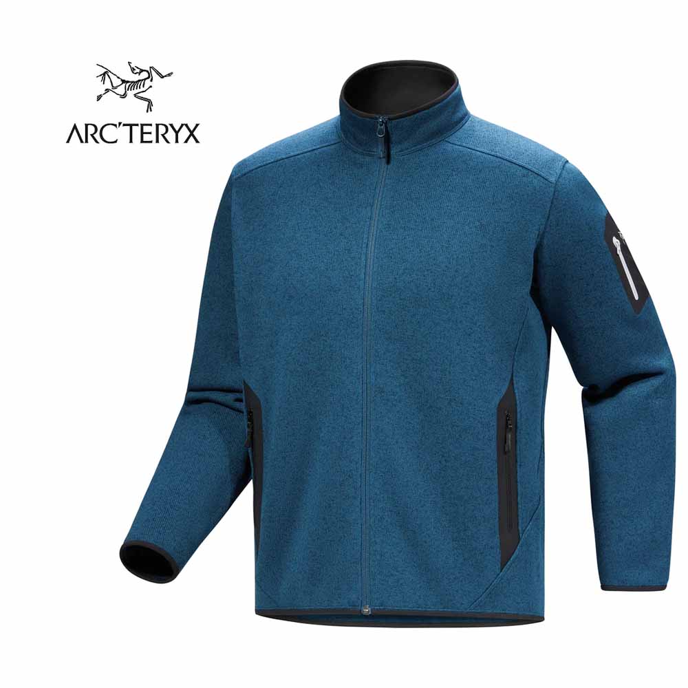 たけさん0428専用アークテリクス Arc’teryx コバートカーディガンS たけさん0428専用アークテリクス Arc'teryx コバートカーディガンS