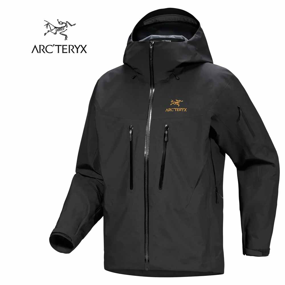 ARC'TERYX SCORPION JACKET スコーピオンジャケット 楽天市場】ARC'TERYX(アークテリクス) SCORPION JACKET SOCKEYE S