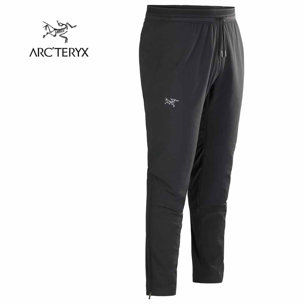 楽天市場】アークテリクス ノーバン インサレーテッド パンツ ARC