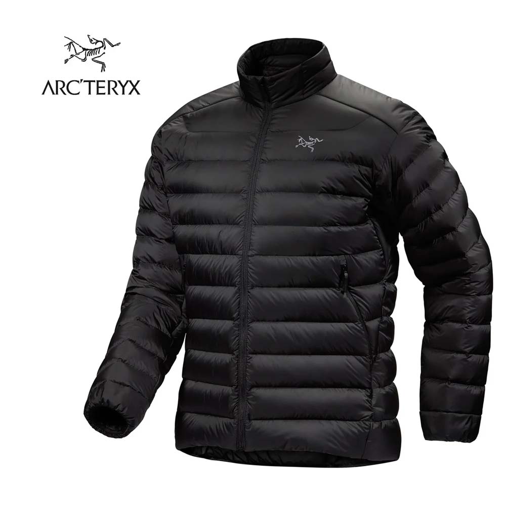 楽天市場】ARC'TERYX(アークテリクス) SCORPION JACKET(スコーピオン