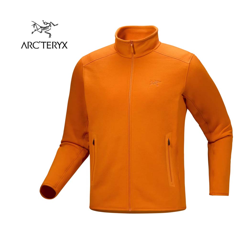 楽天市場】アークテリクス カイヤナイトジャケット ARC'TERYX Kyanite