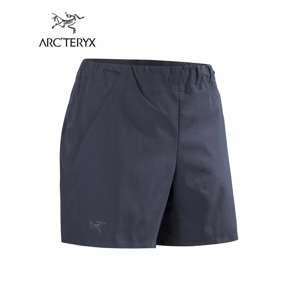 Arc'teryxアークテリクスLefroy Shortレフロイショーツ 楽天市場】【クーポン配布中！】ARC'TERYX (アークテリクス