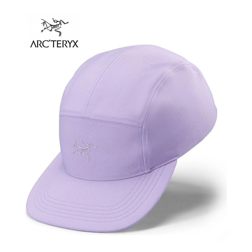 楽天市場】ARC'TERYX(アークテリクス)Proton Hat(プロトン ハット