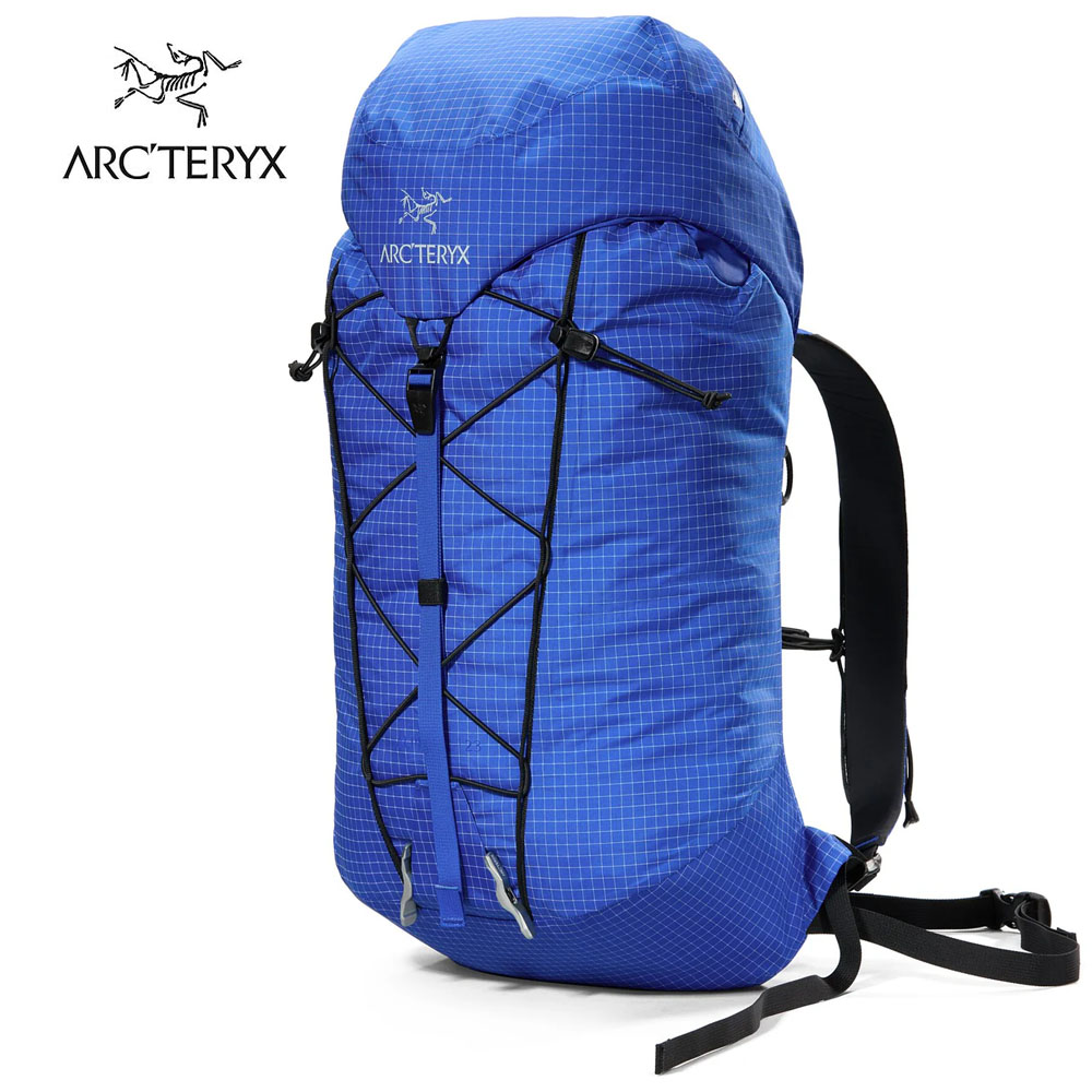 楽天市場】ARC'TERYX(アークテリクス) バックパック CIERZO 18