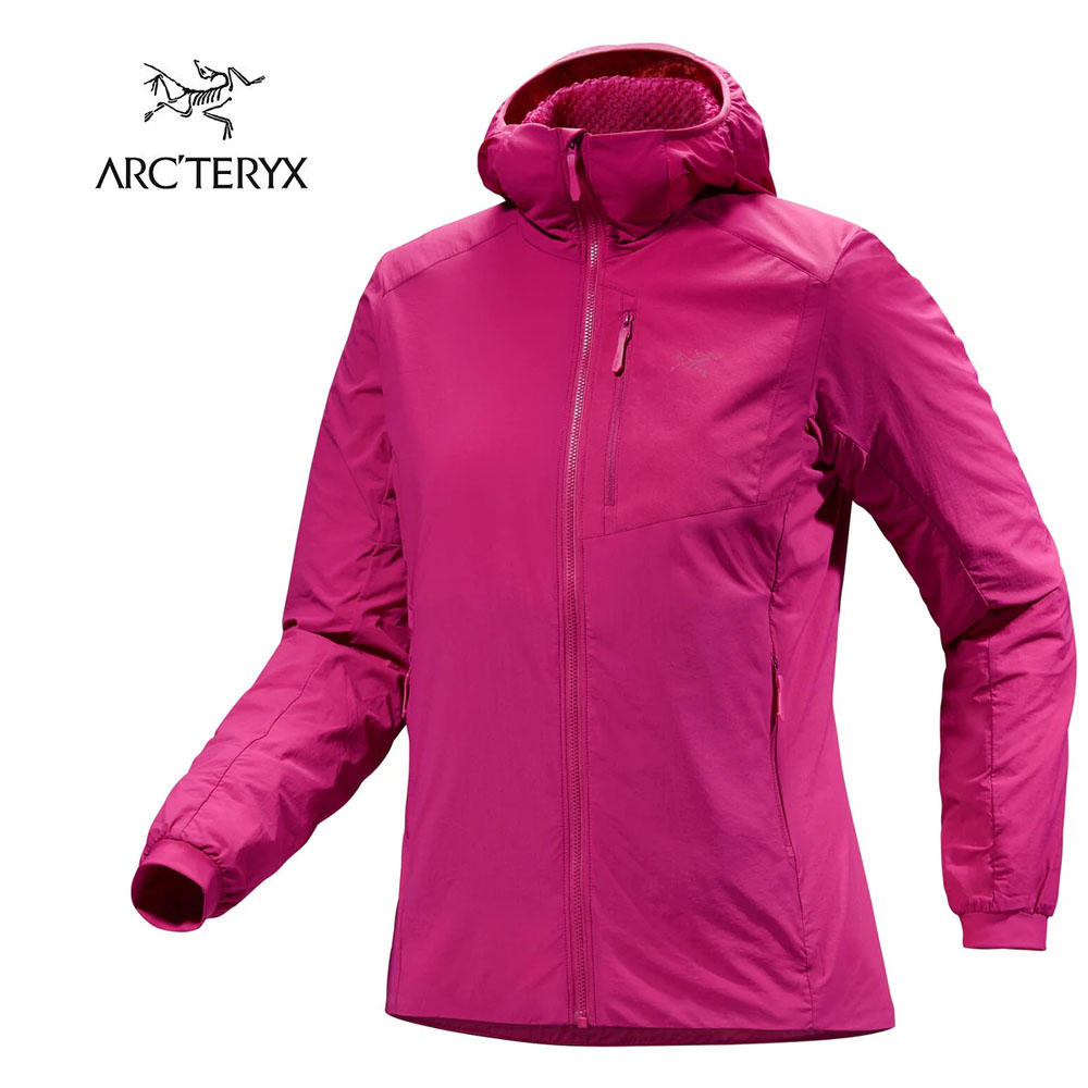 楽天市場】【10%OFFクーポン配布中】ARC'TERYX (アークテリクス