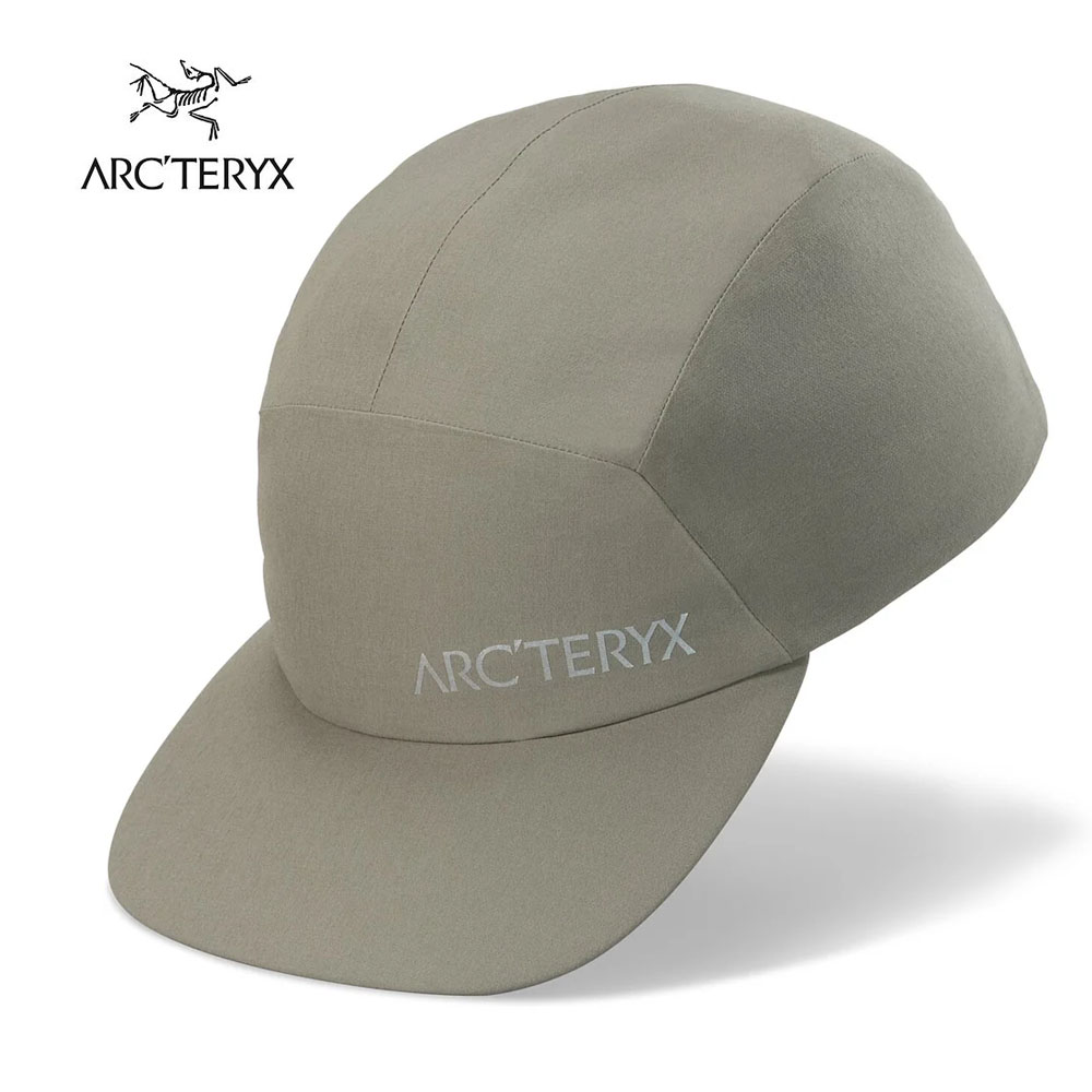 楽天市場】Arc'teryx LEAF アークテリクス リーフ Cap キャップ