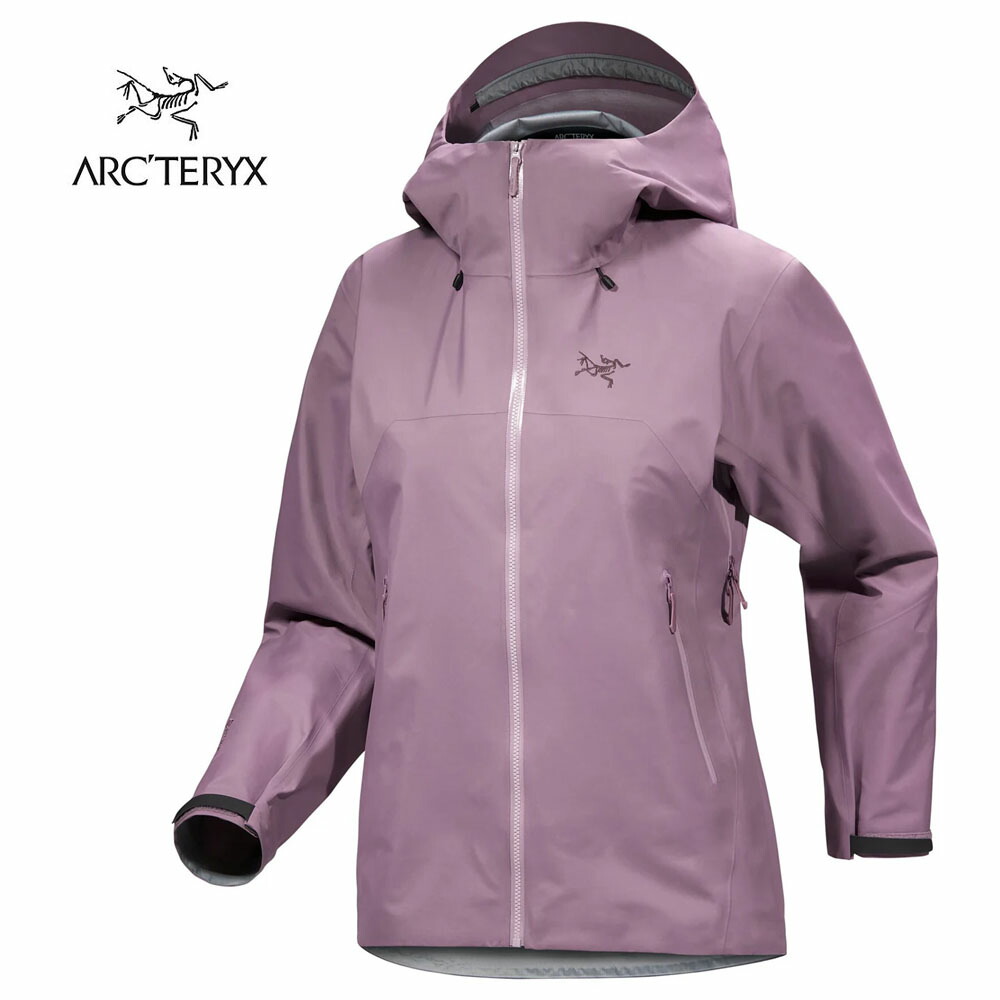 ARC'TERYX beta SL ジャケット ARC'TERYX 【値下げ】ARC'TERYX×BEAMS beta sl jacket ベータ