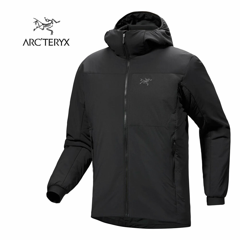 楽天市場】ARC'TERYX アークテリクス PROTON CREW MEN'S プロトン