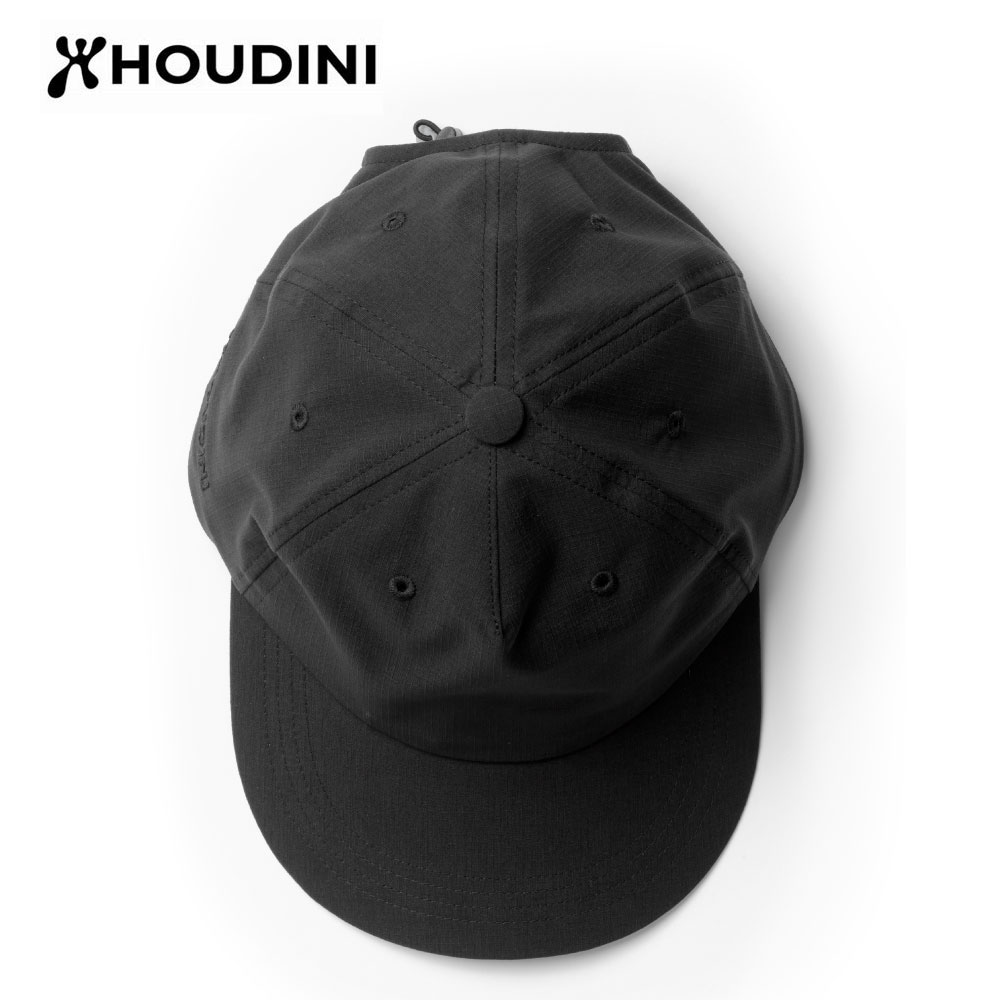 【楽天市場】HOUDINI(フーディニ)Daybreak Cap(デイブレーク キャップ)：マウンテンウエストピーク