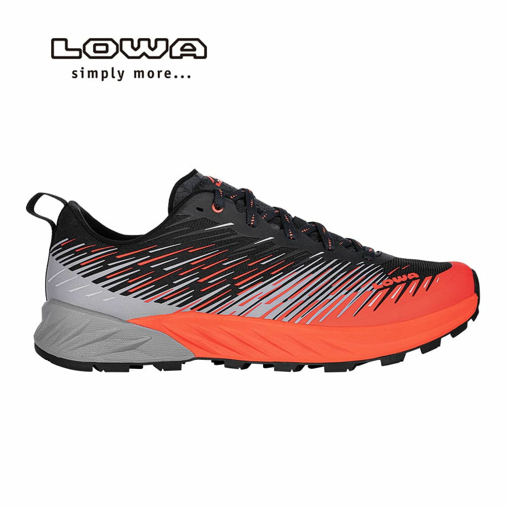 LOWA MERGER GTX LO / ローバー　マージャー GT LO ローバー LOWA マージャーGT ミッド MERGER GT MID ゴアテックス