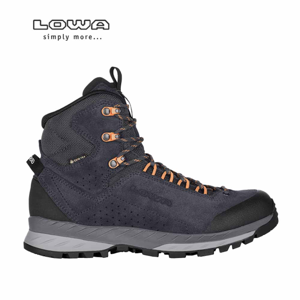 【楽天市場】LOWA(ローバー)Ws デラゴ GTX(レディース)：マウンテンウエストピーク