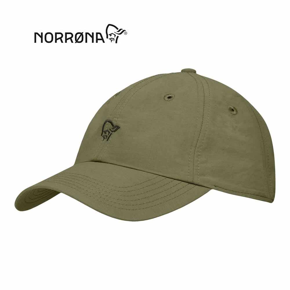 ノローナ NORRONA(ノローナ) /29 sports tech Cap 3455-24 | クロージング