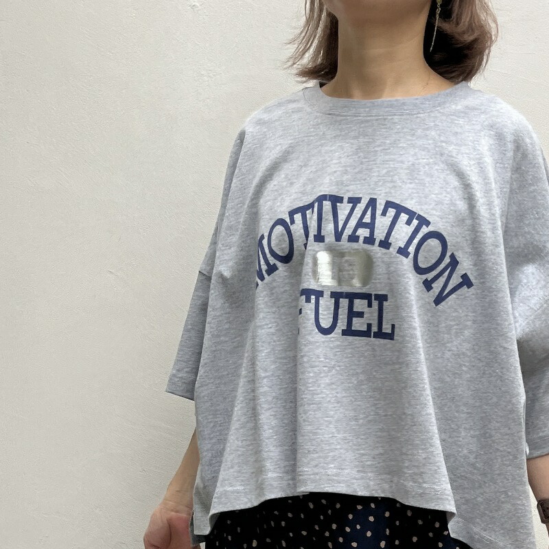 ルスポレ