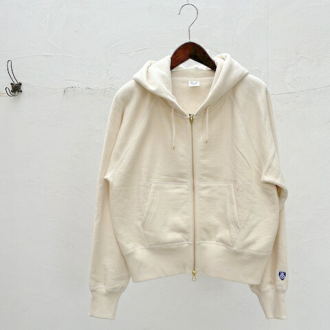 Orcival クロス ジップパーカー 楽天市場】オーシバル/オーチバル/ORCIVAL ロクヨンクロス ジップ