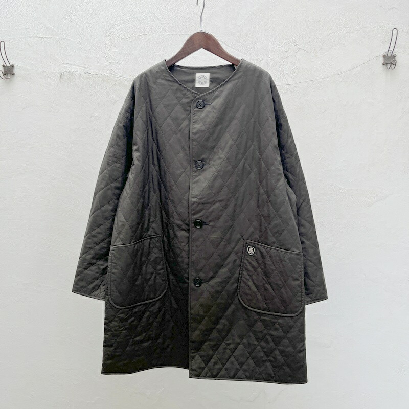 楽天市場】ORCIVAL(オーシバル) ウールライトモッサ フードショート