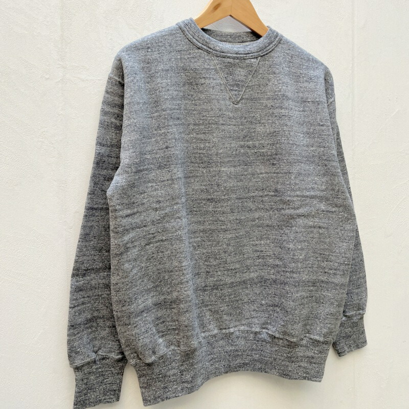 楽天市場】DUBBLE WORKS（ダブルワークス）前Vガゼットセットイン