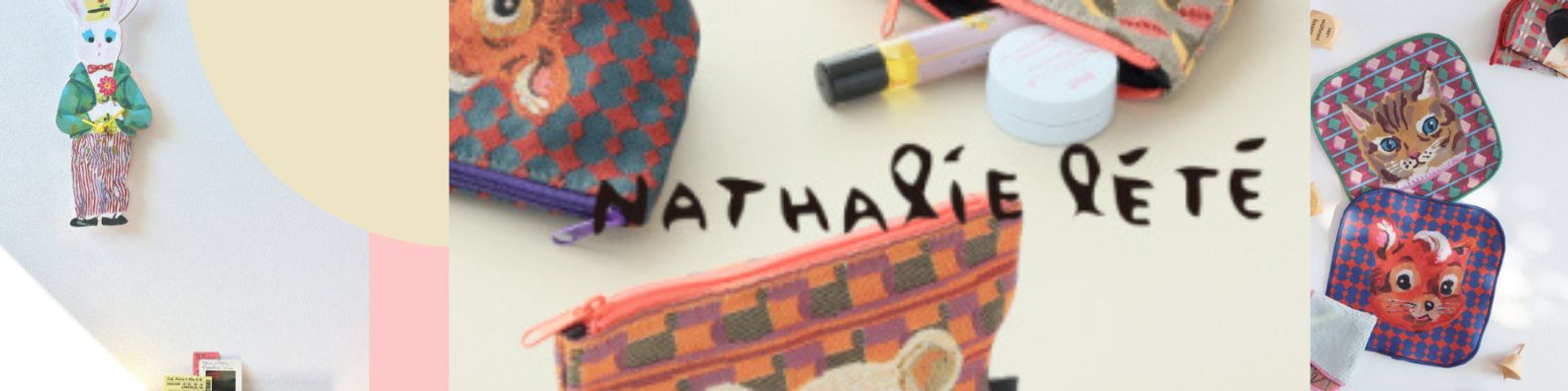 楽天市場】cafune（カフネ） ソフトコクーン デニムパンツ 415625