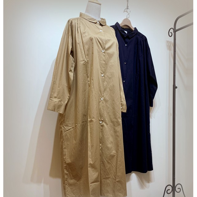 Commencement コメンスメント アンシメトリ ジャージー ワンピース C 180 Vbpnews Com