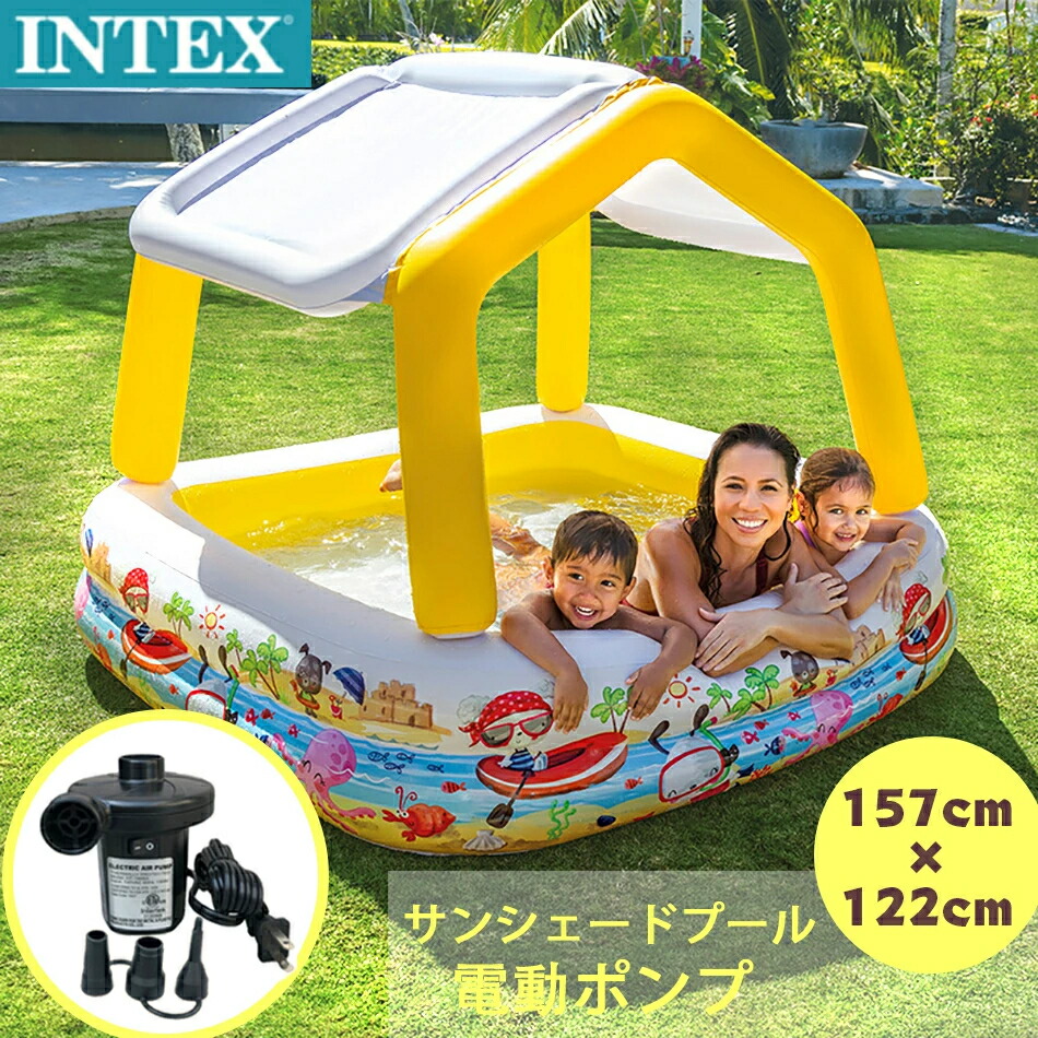 圧倒的人気 在庫あり MADOV5D7SA9 型番:MADOV5D7SA9