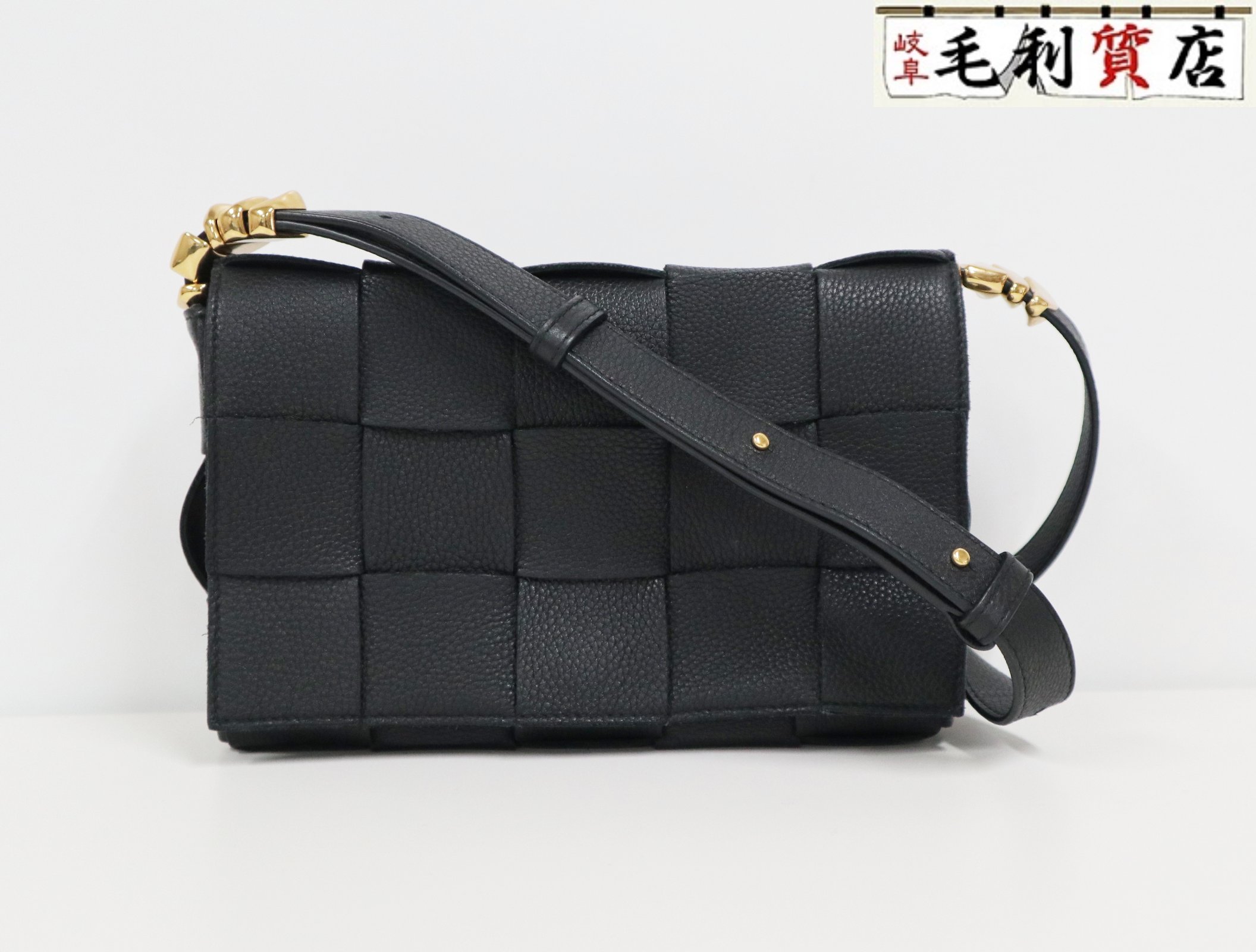 ボッテガヴェネタ 三越伊勢丹 | Bottega Veneta/ボッテガ・ヴェネタ_Men通販