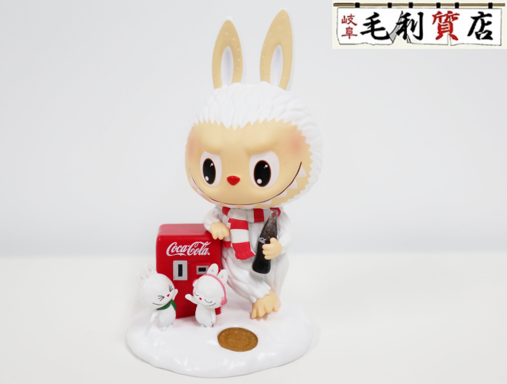 楽天市場】【10日23:59まで店内最大P20倍！】 POPMART THE