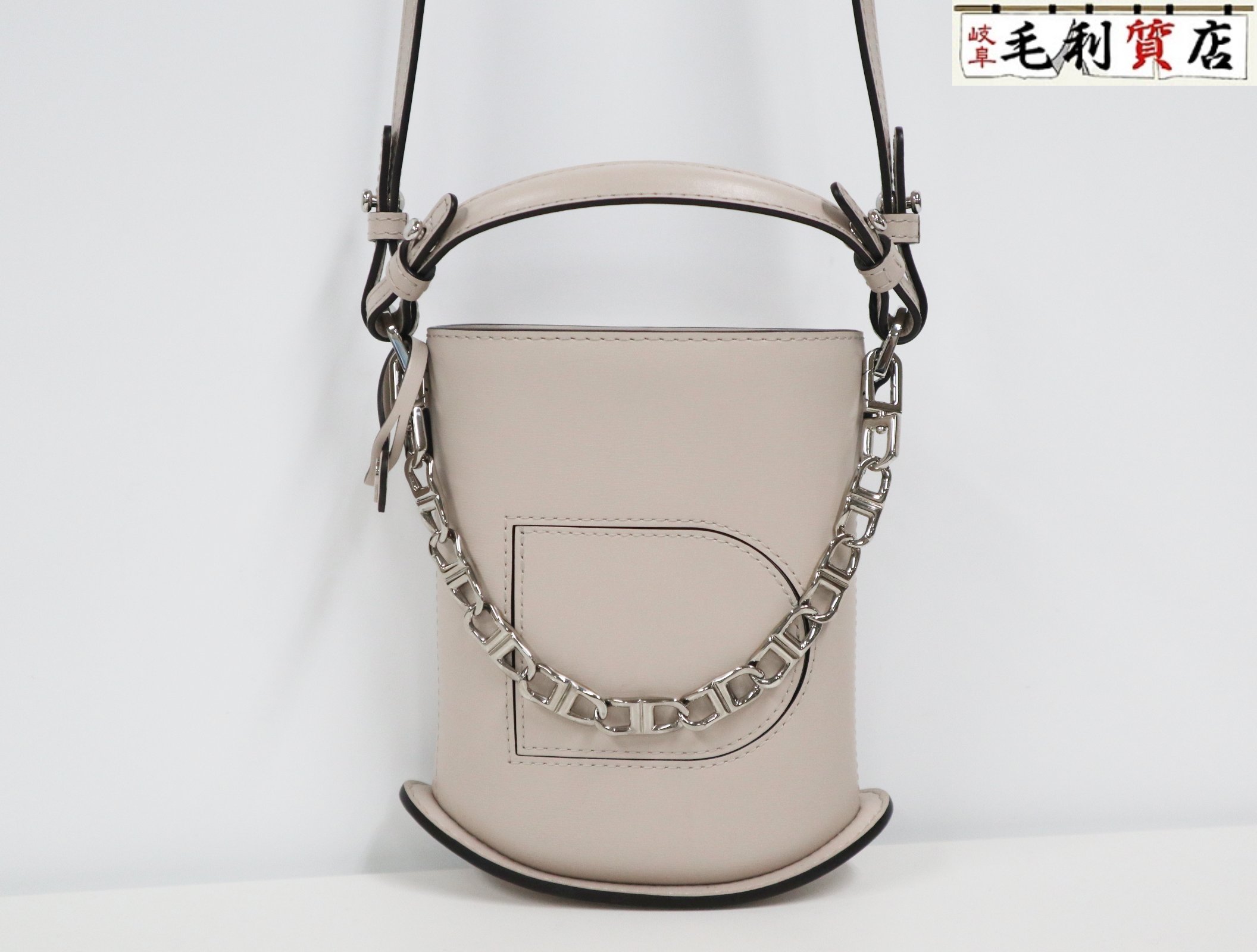 グッチ ハラコ シルビー レオパード ショルダーバッグ 421882 楽天市場】グッチ GUCCI 421882 シルヴィ レオパード ハラコ