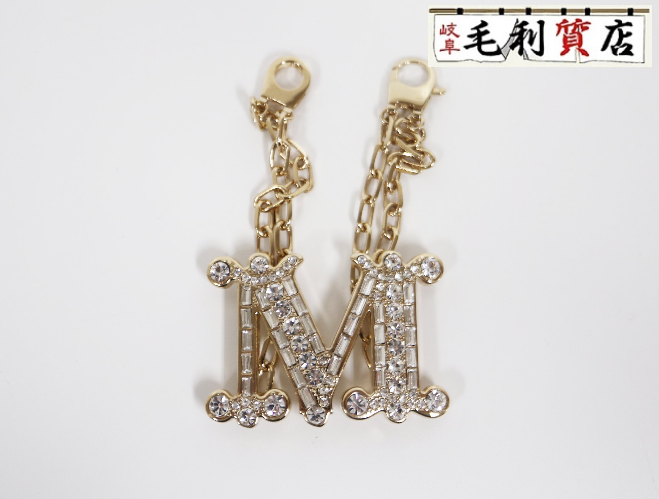 楽天市場】MARA SCALISE マラスカリース ブレスレット CAPRI CHAIN