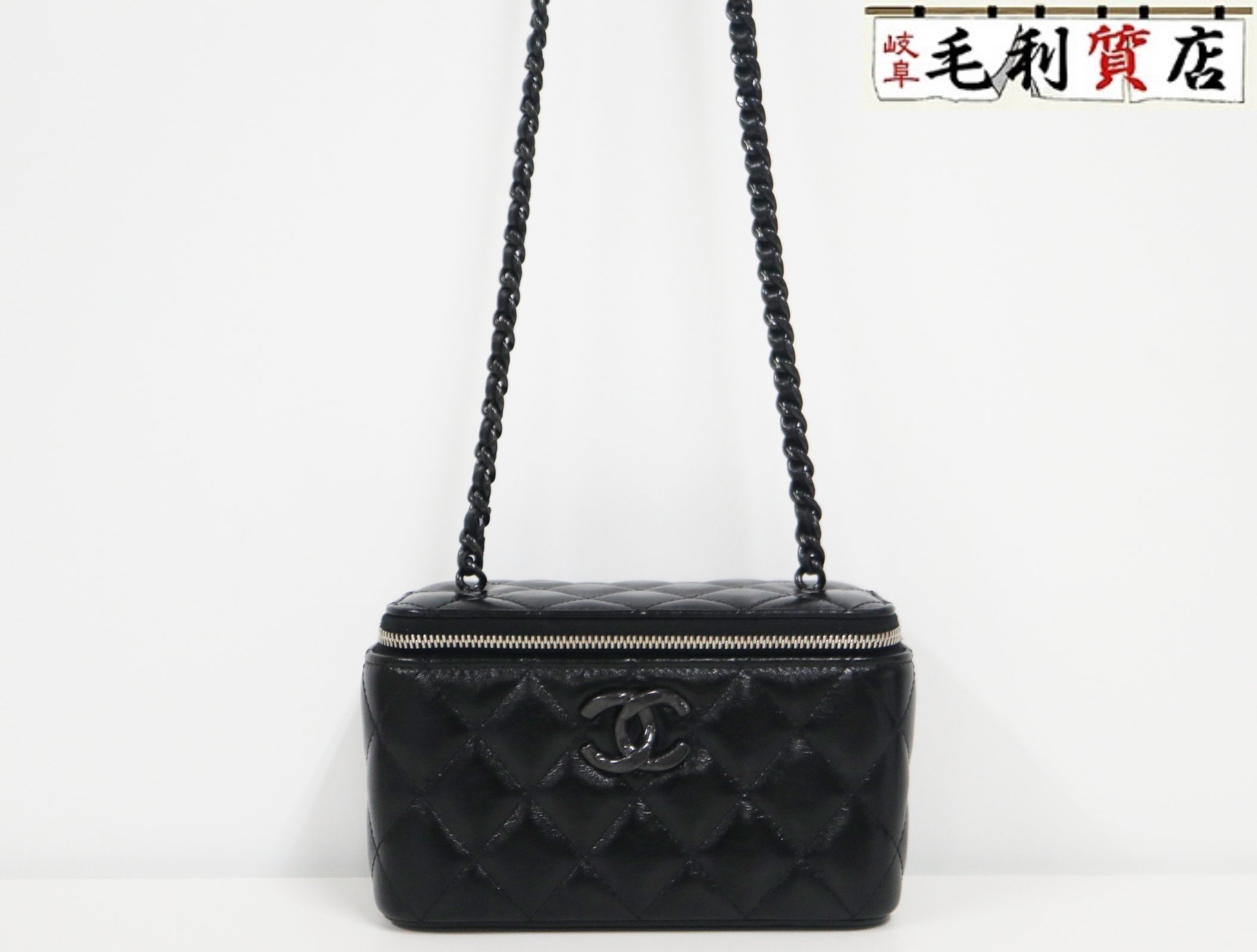 楽天市場】ボッテガ ヴェネタ BOTTEGA VENETA カセット パデッド