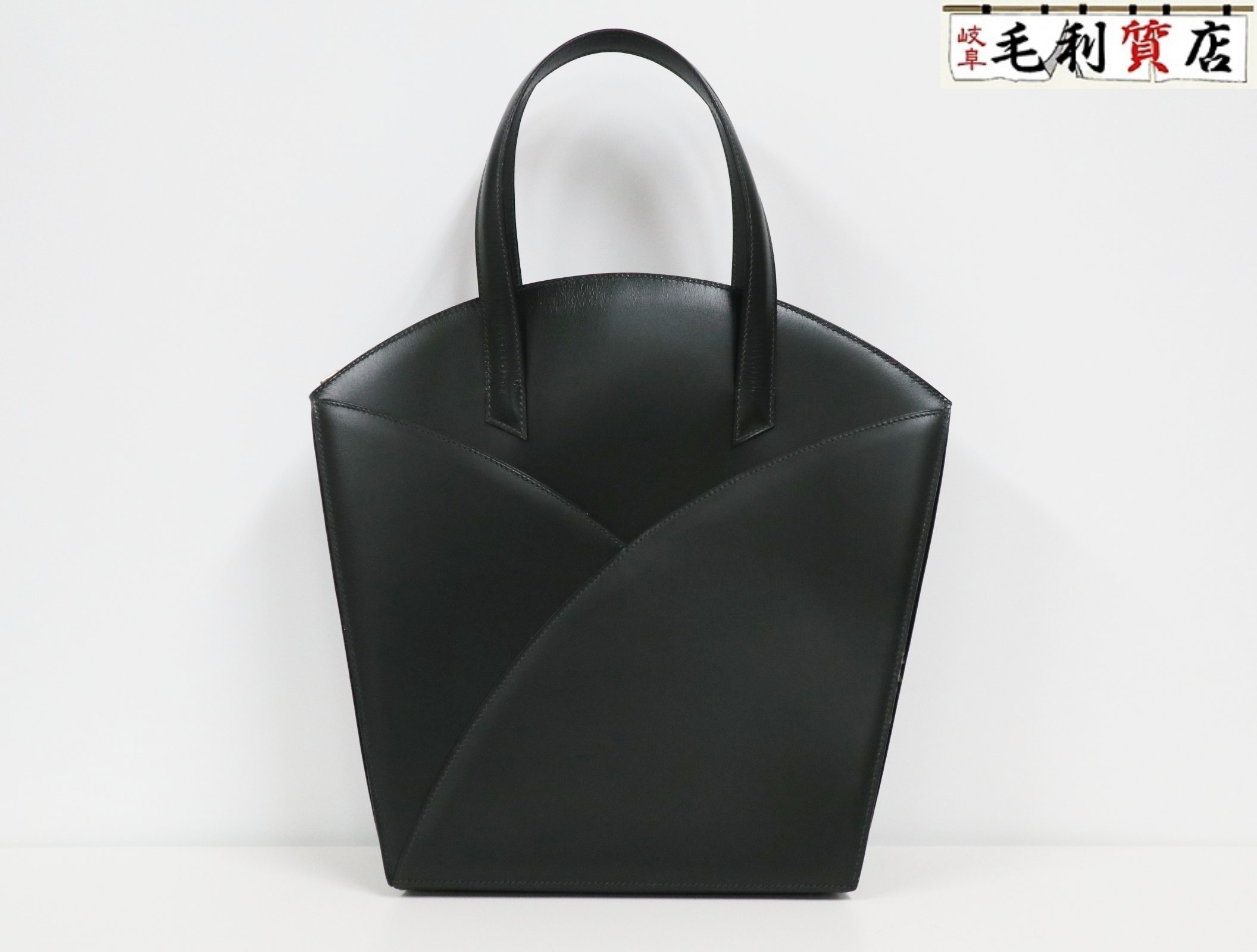 楽天市場】【新品同様】 エルメス HERMES コカーズ ハンド