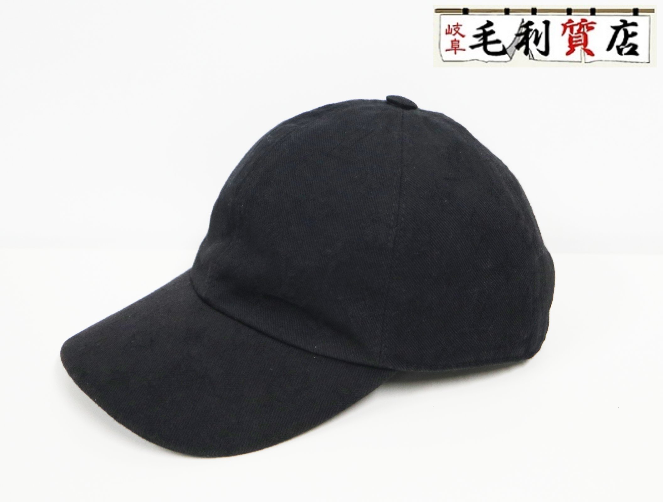 楽天市場】LOUIS VUITTON ルイ ヴィトン キャップ マイ エセンシャル