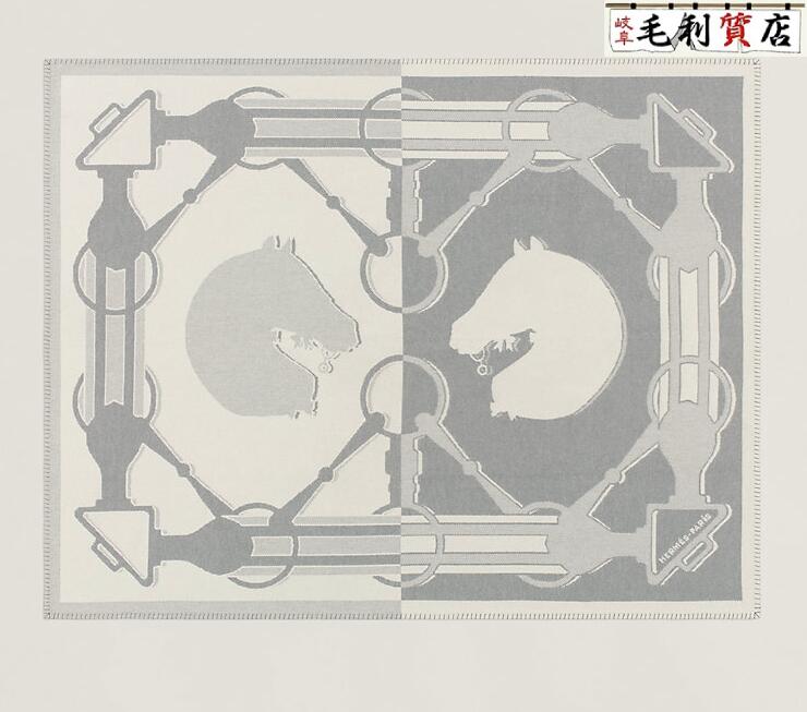 楽天市場】≪Brand new≫ HERMES Plade 