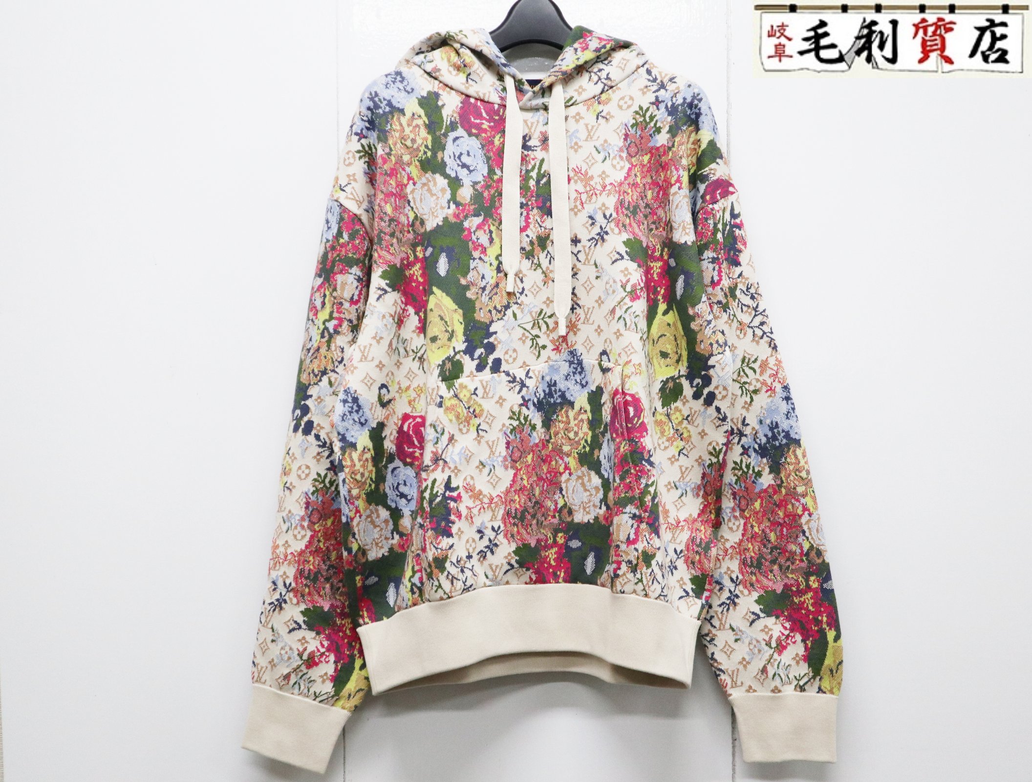 楽天市場】【美品】LOUIS VUITTON ルイヴィトン 草間彌生コラボ