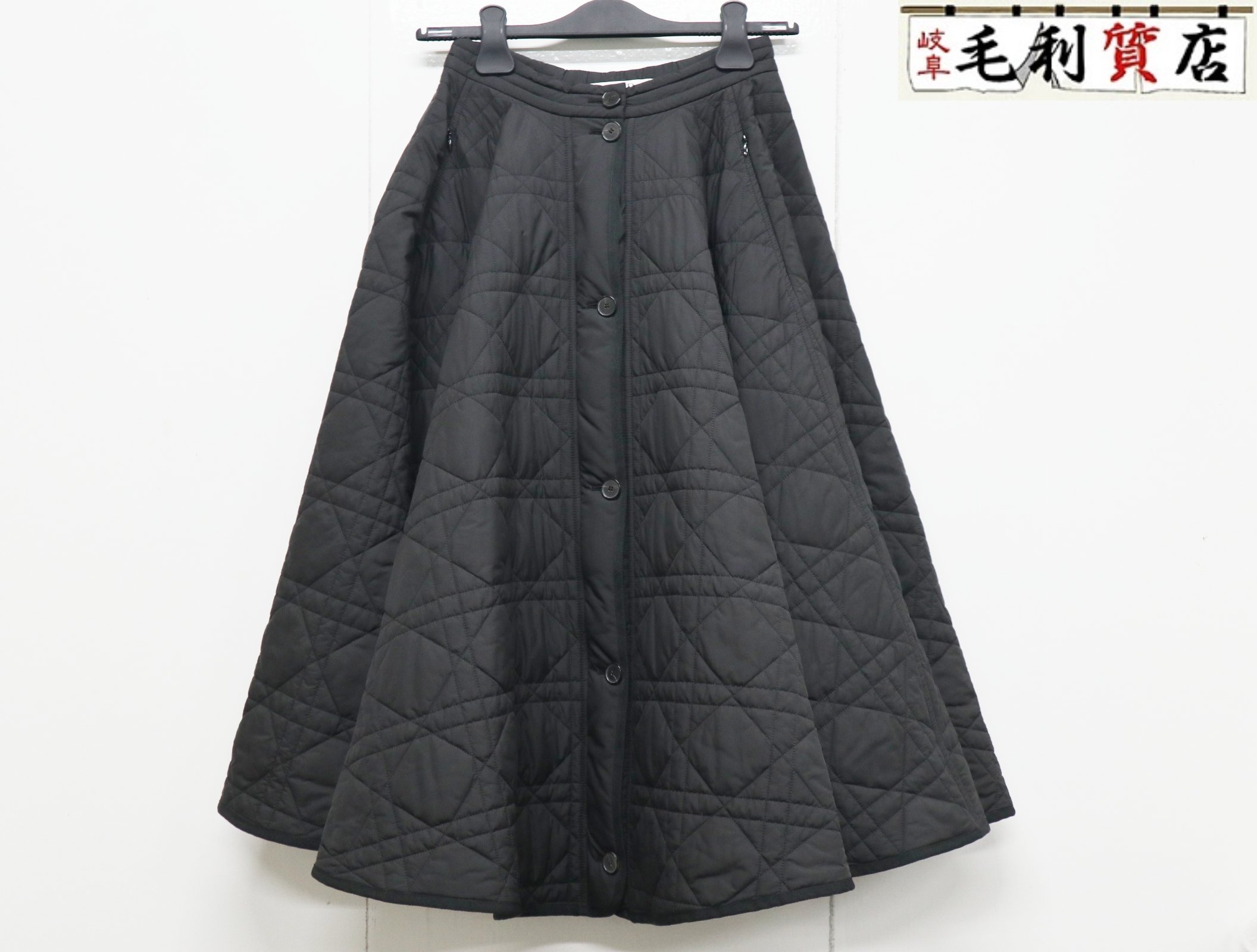 楽天市場】Christian Dior マイクロカナージュタフタ