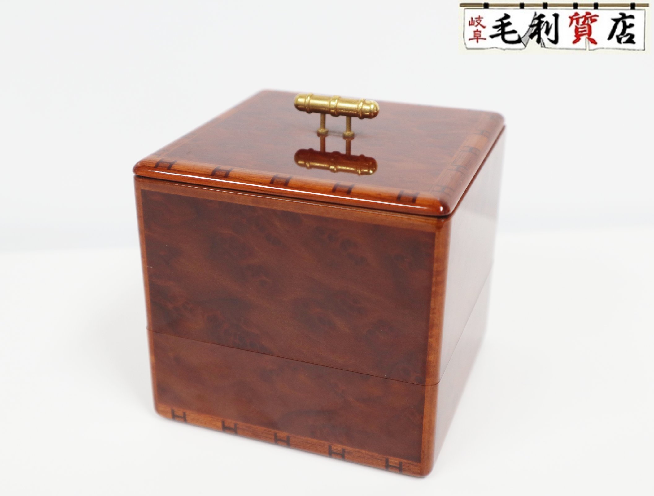 HERMES - HERMES エルメス ジュエリーボックス 輸入雑貨 ブラウン【中古】 楽天市場】HERMES エルメス ジュエリーボックス 輸入雑貨