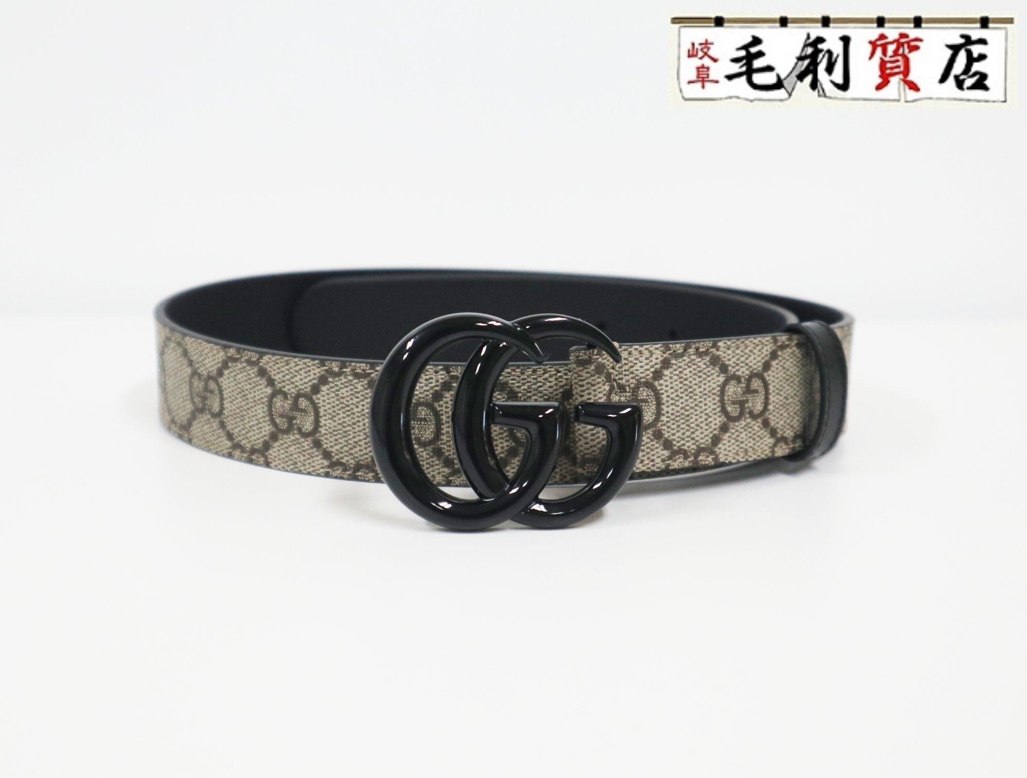 レア⭐️極美品GUCCI ゴールドホワイト ロゴバックル ベルトレディース 楽天市場】GUCCI グッチ レディースレザーベルト ホワイト