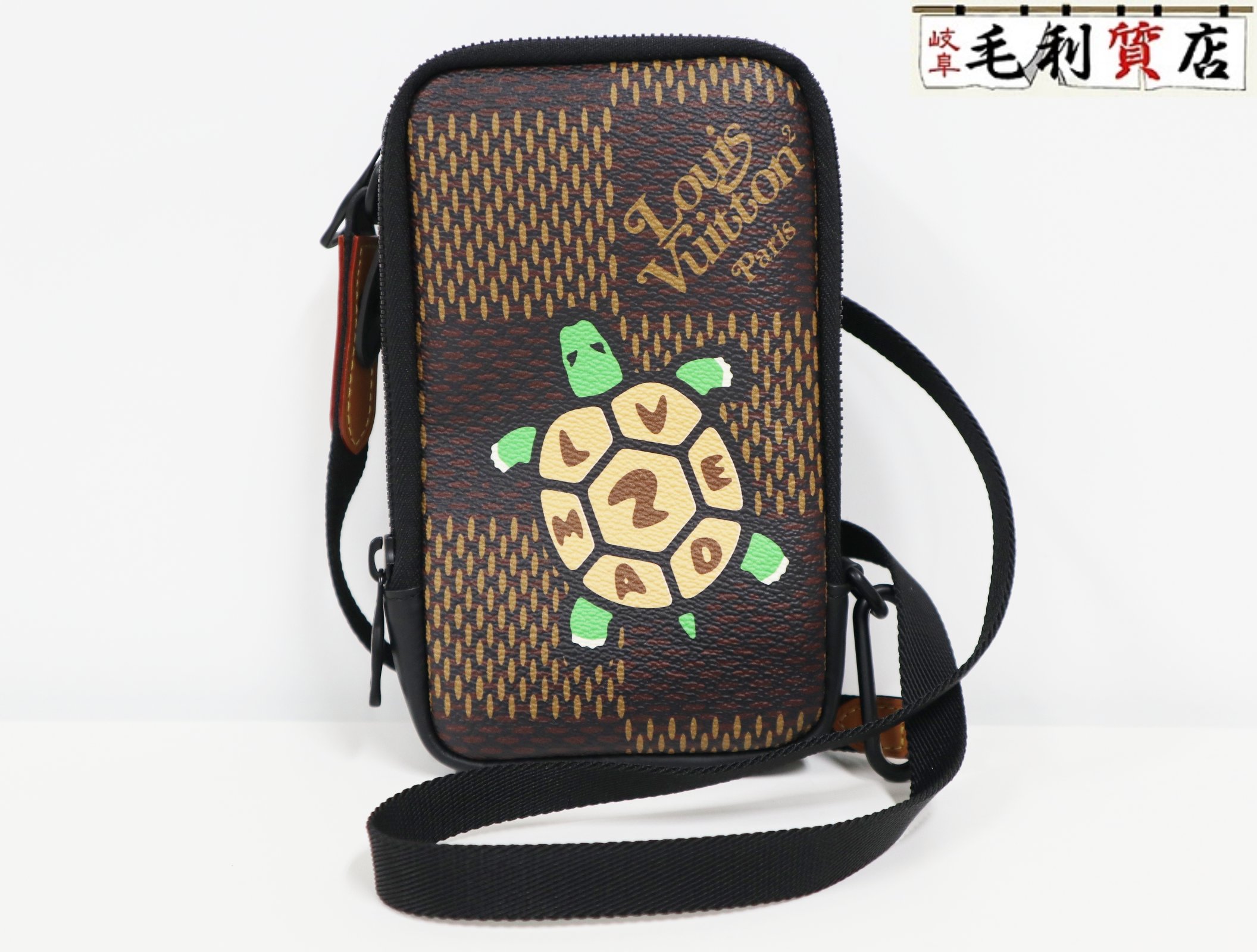 楽天市場】2020AW/Supreme/シュプリーム/Leopard Sling Bag