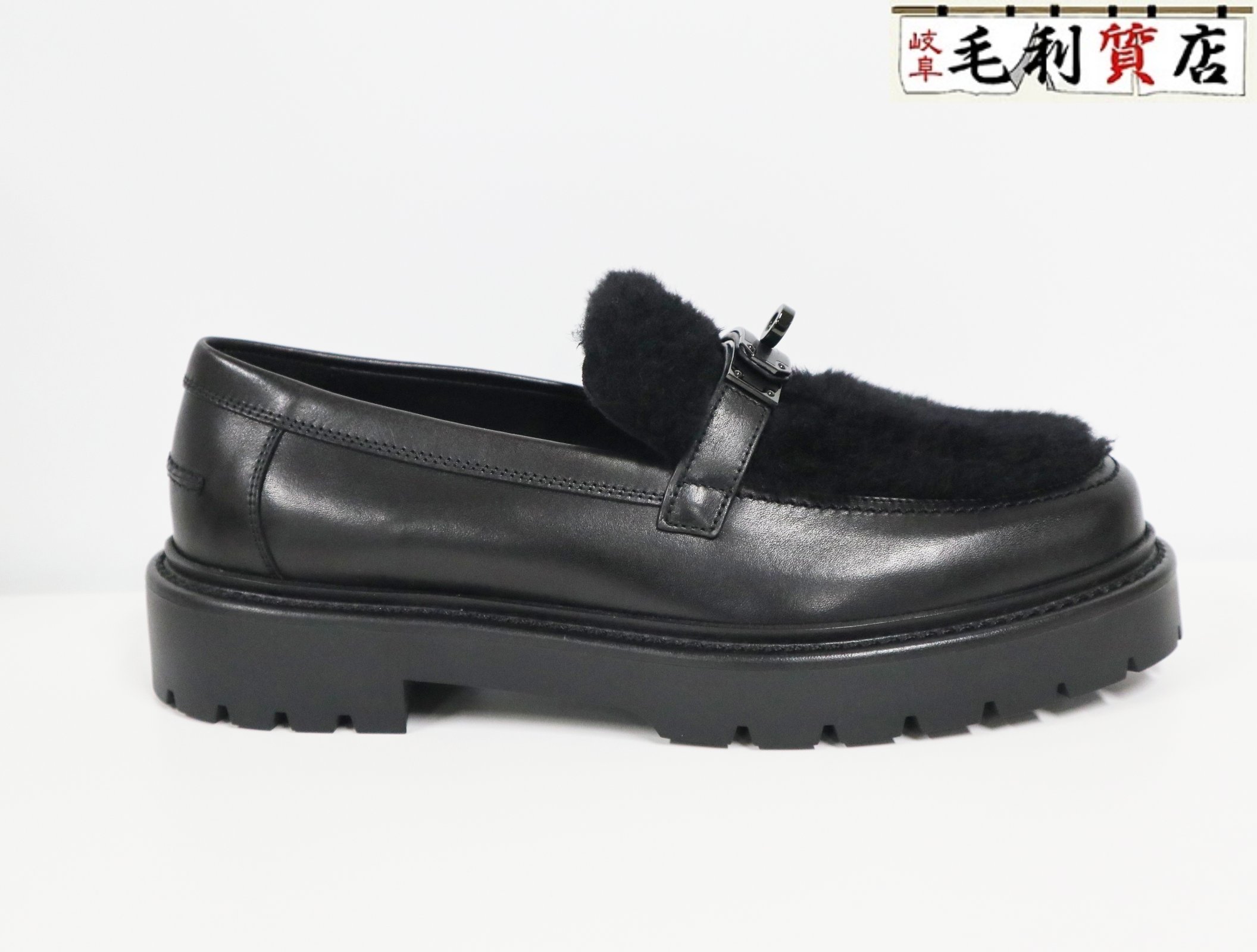 エルメス　エリーゼ　モカシン　36.5 新品未使用 楽天市場】【新品】 エルメス モカシン デスタン レディース