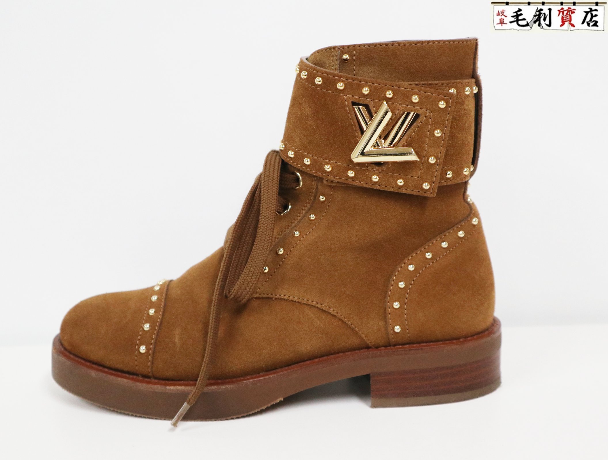 楽天市場】CHANEL シャネル 22A G39262 ゴートスキン ココマーク  