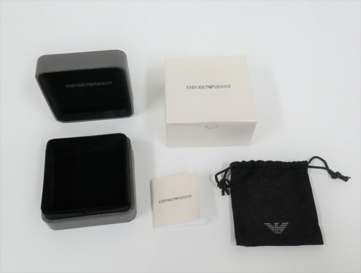 代引き人気 未使用品 エンポリオ アルマーニ ブレスレット メンズ EMPORIO ARMANI EGS2728040 シルバー レザー 中古 アクセサリー trofej-dinamo.hr 代引き人気 未使用品 エンポリオ アルマーニ ブレスレット メンズ EMPORIO ARMANI EGS2728040 シルバー レザー 中古 アクセサリー trofej-dinamo.hr