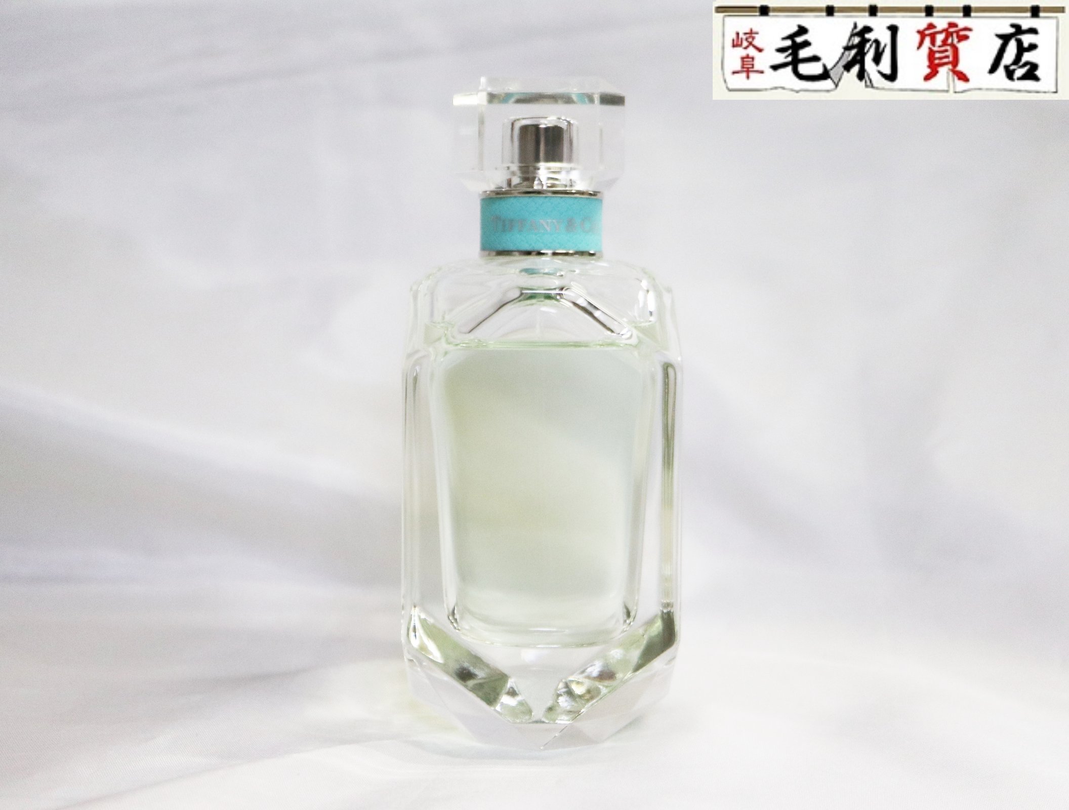 ティファニー STERLING925 フクロウ型 香水入れ アトマイザー Tiffany&Co. フクロウモチーフ アトマイザー シルバー925