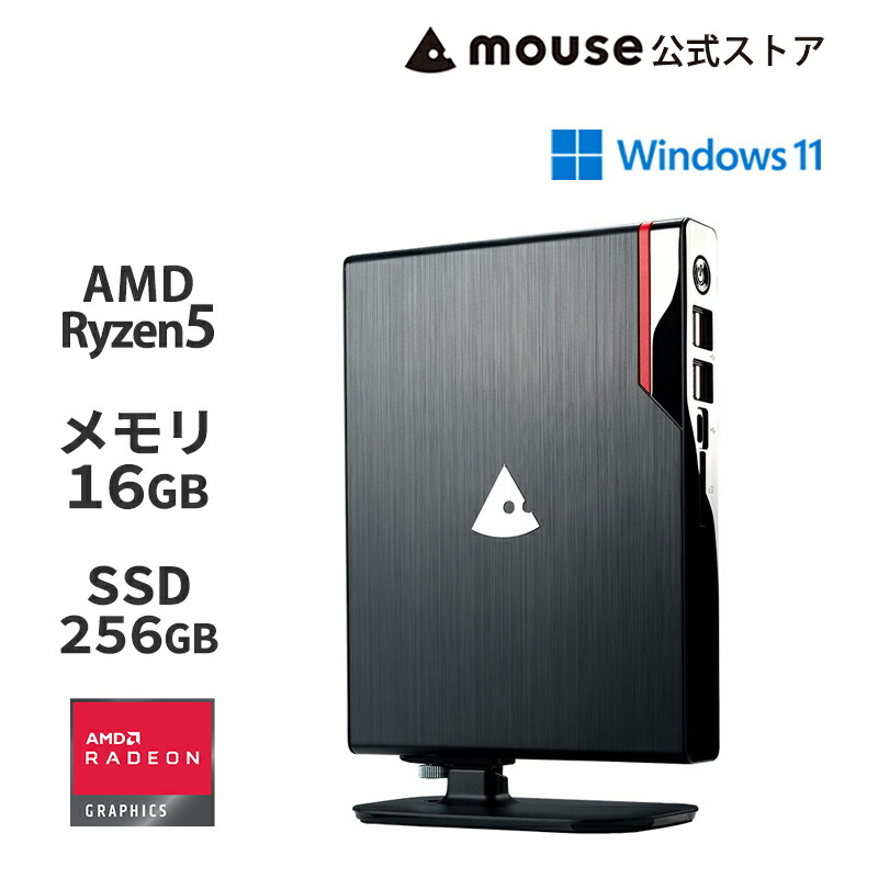 楽天市場】【エントリーでP10倍＆最大2万円オフクーポン☆4/27 09:59 