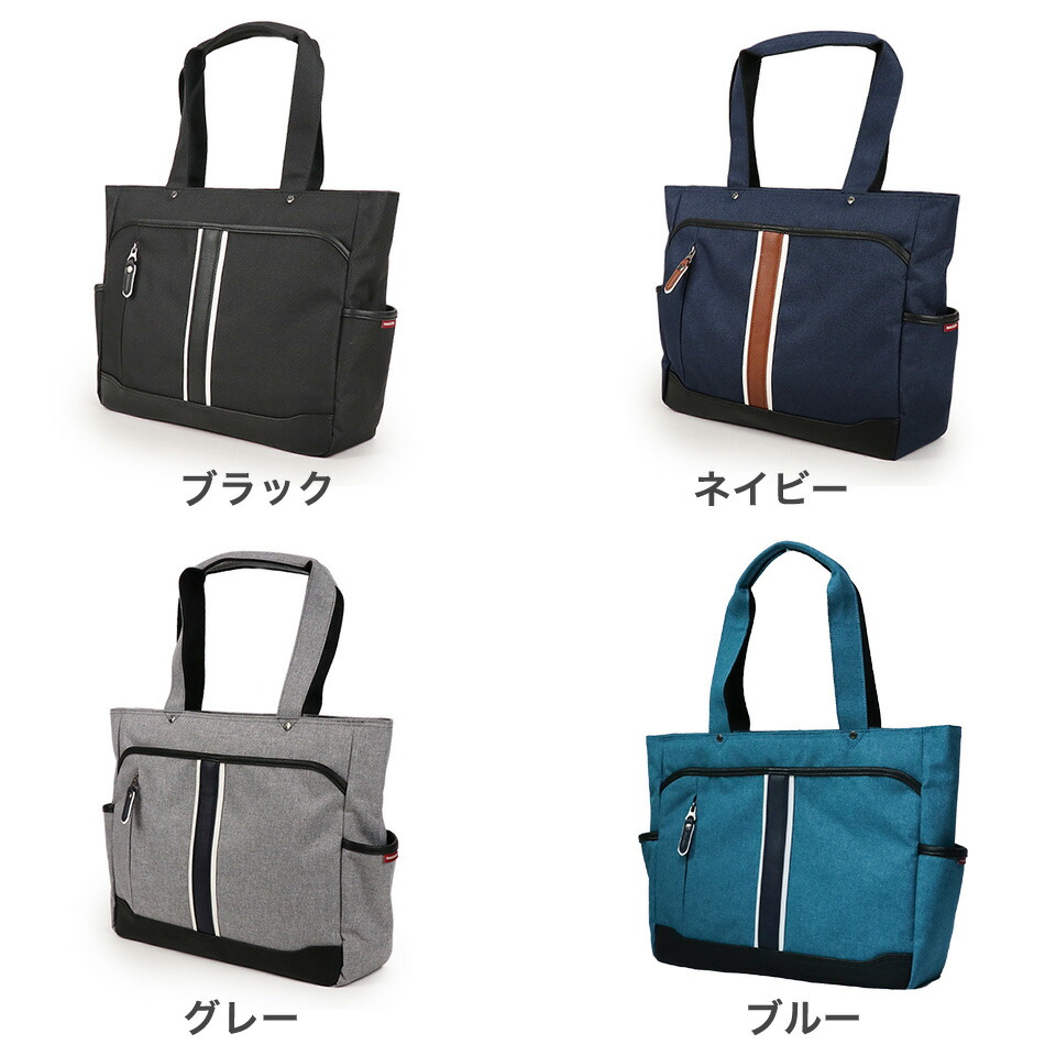 MOUSTACHE/ムスタッシュL字ファスナーキーケースメンズ/レディース本革/レザーブラック/ネイビー/ブラックミックス/ネイビーミックス薄いDSS-4520