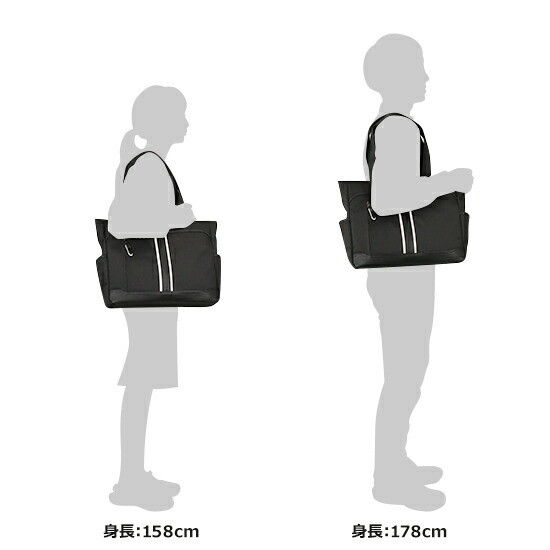 MOUSTACHE/ムスタッシュL字ファスナーキーケースメンズ/レディース本革/レザーブラック/ネイビー/ブラックミックス/ネイビーミックス薄いDSS-4520