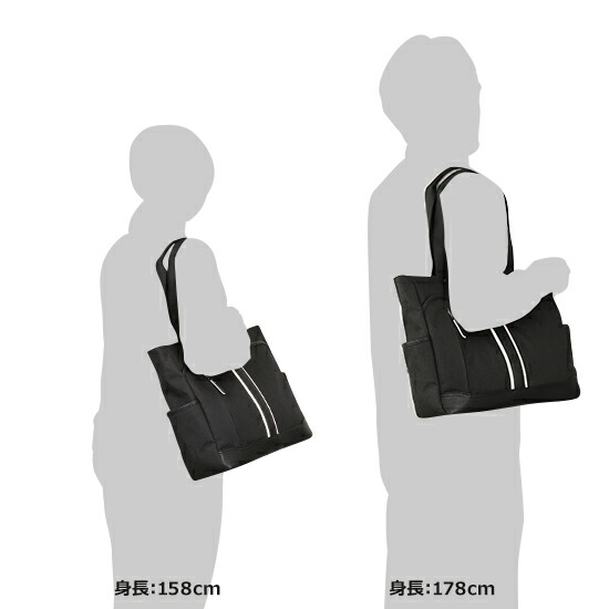 MOUSTACHE/ムスタッシュL字ファスナーキーケースメンズ/レディース本革/レザーブラック/ネイビー/ブラックミックス/ネイビーミックス薄いDSS-4520