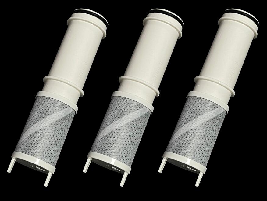 楽天市場】SEPZS2103PC システムキッチン ラクシーナ 浄水器水栓 交換