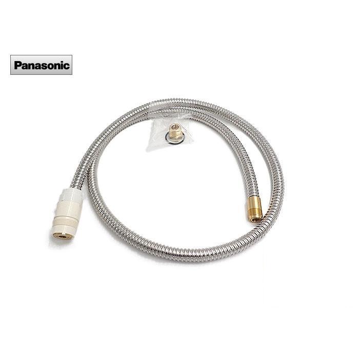 パナソニック CQ563B12K1 洗髪洗面水栓用導管単品(CQ583B/CQ563B/他水栓用 CQ563B12Zあと取り品)CQ563B12Kあと取り品 Panasonic【貨物輸送無料】